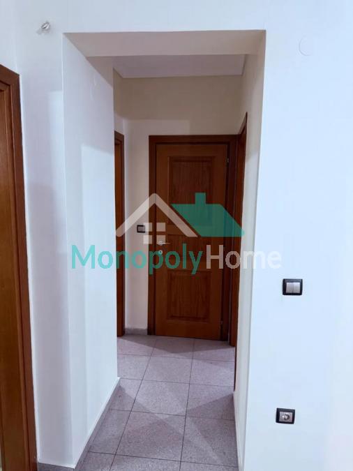 μεσιτικό-γραφείο-θεσσαλονίκη