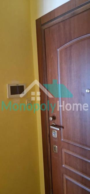 μεσιτικό-γραφείο-θεσσαλονίκη