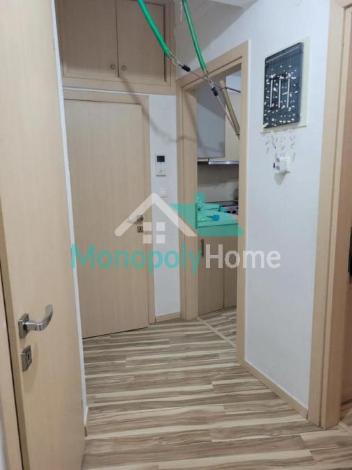 μεσιτικό-γραφείο-θεσσαλονίκη