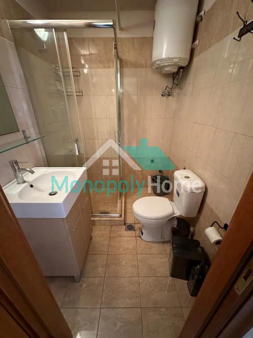 μεσιτικό-γραφείο-θεσσαλονίκη