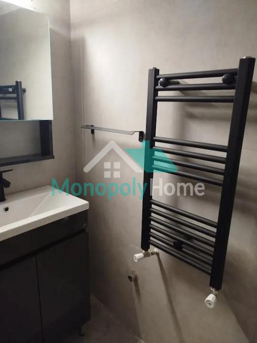 μεσιτικό-γραφείο-θεσσαλονίκη