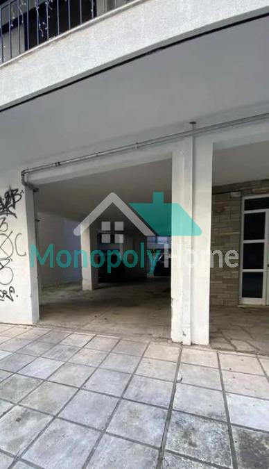 μεσιτικό-γραφείο-θεσσαλονίκη