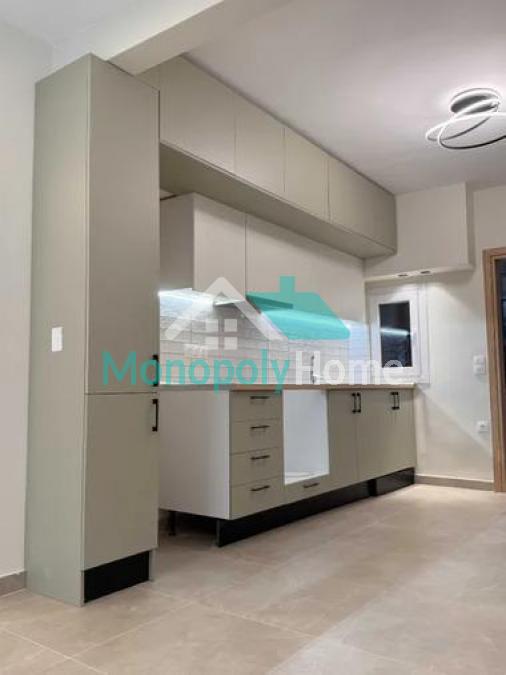 μεσιτικό-γραφείο-θεσσαλονίκη