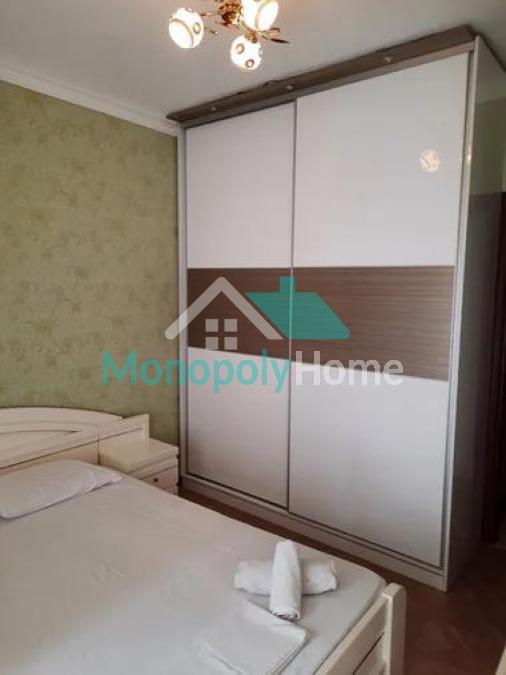 μεσιτικό-γραφείο-θεσσαλονίκη