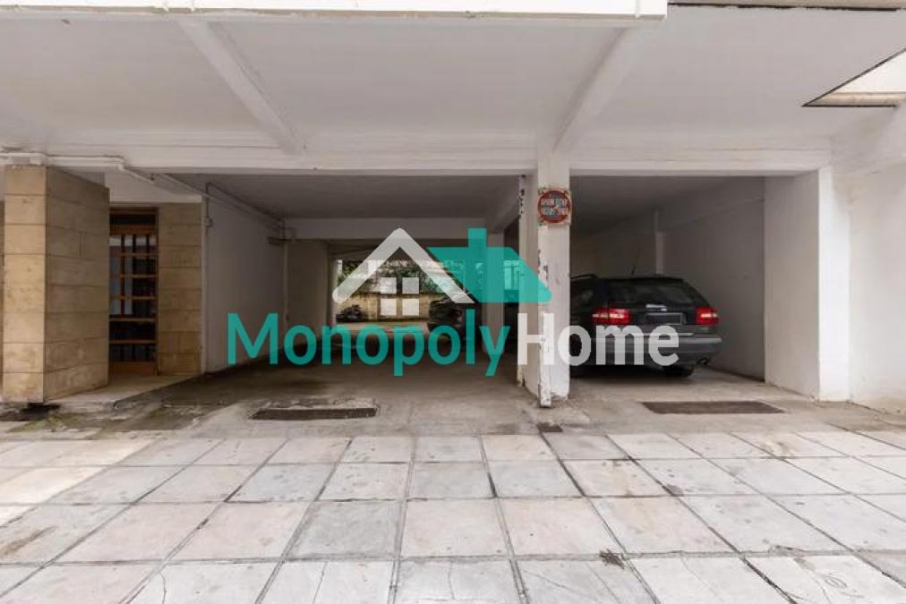 μεσιτικό-γραφείο-θεσσαλονίκη