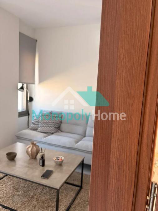 μεσιτικό-γραφείο-θεσσαλονίκη