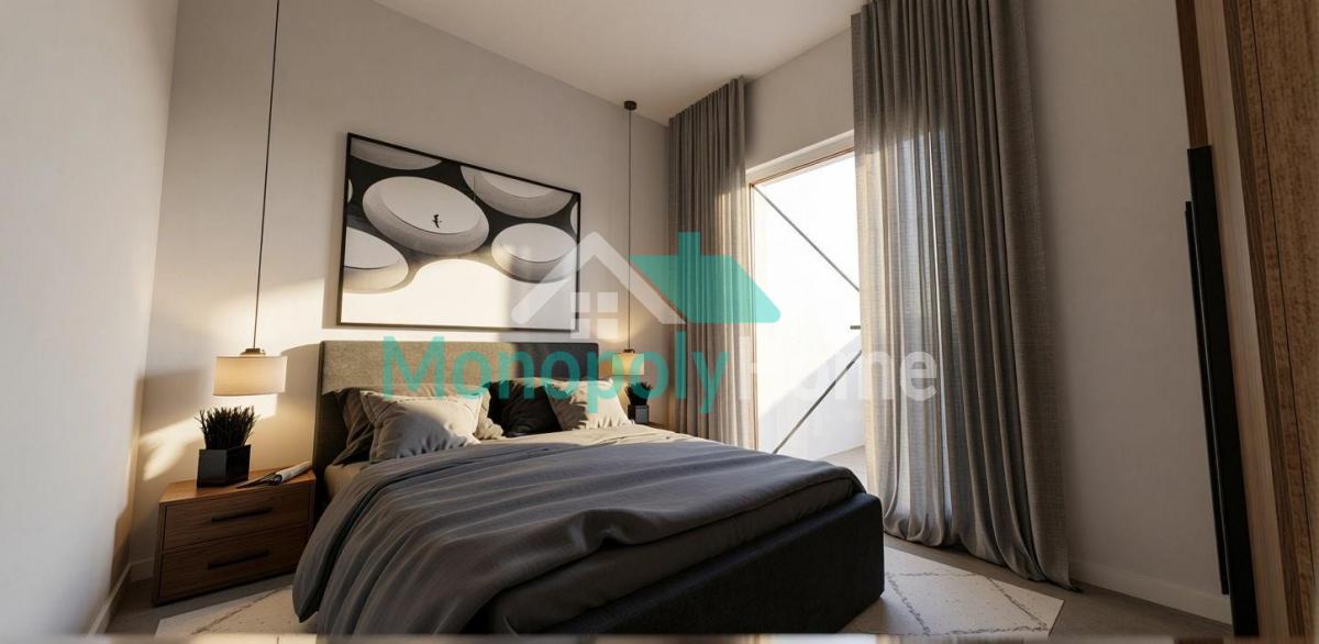 μεσιτικό-γραφείο-θεσσαλονίκη