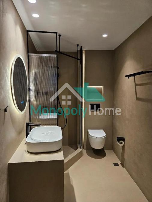 μεσιτικό-γραφείο-θεσσαλονίκη