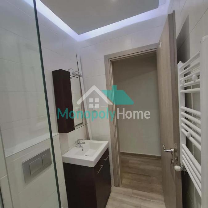 μεσιτικό-γραφείο-θεσσαλονίκη