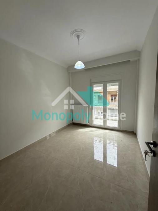 μεσιτικό-γραφείο-θεσσαλονίκη