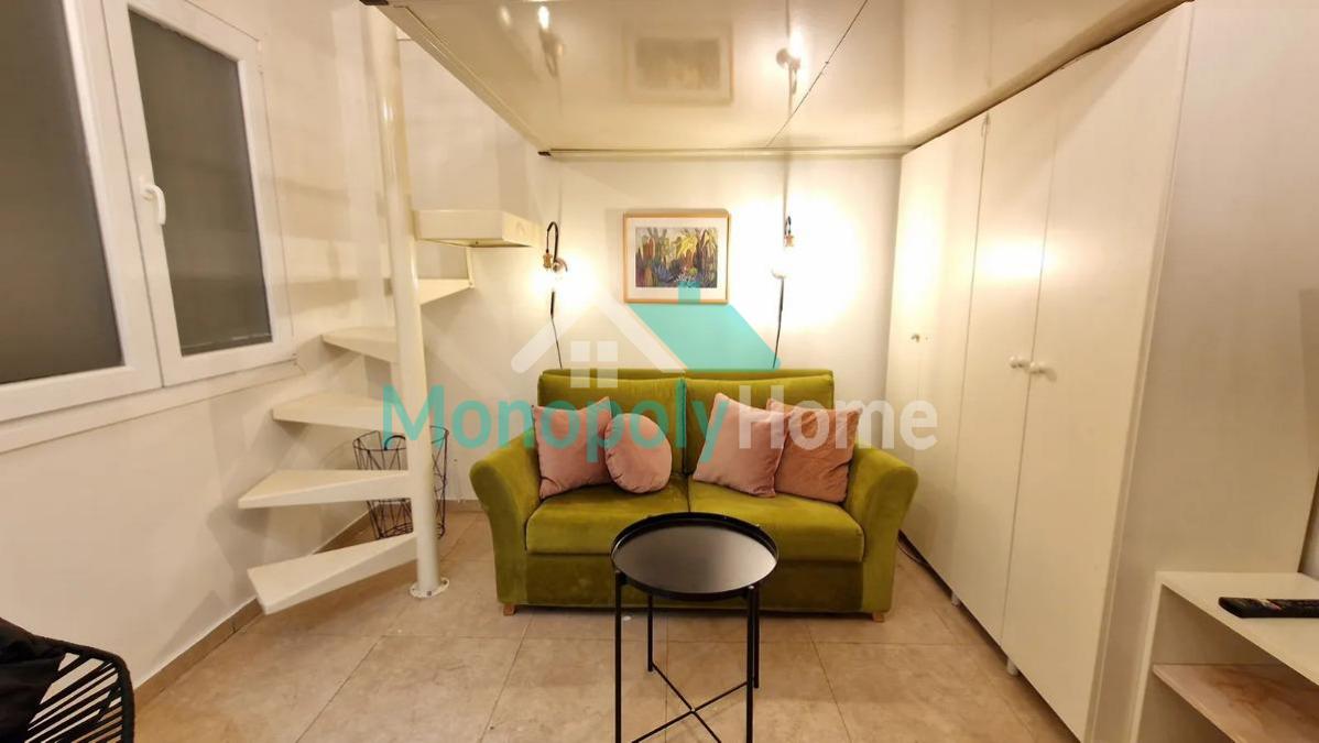 μεσιτικό-γραφείο-θεσσαλονίκη