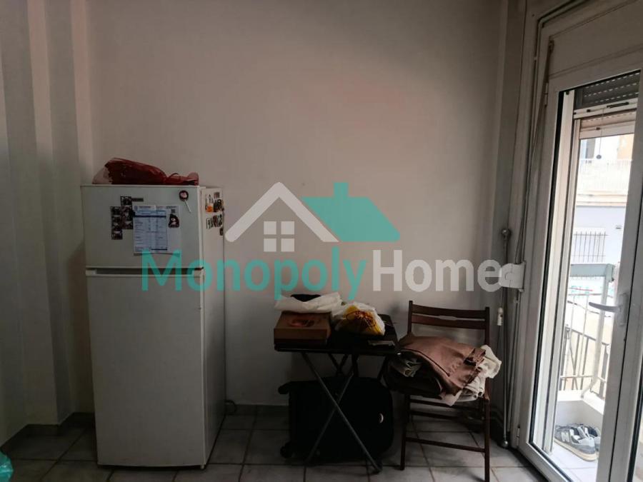 μεσιτικό-γραφείο-θεσσαλονίκη