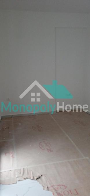 μεσιτικό-γραφείο-θεσσαλονίκη