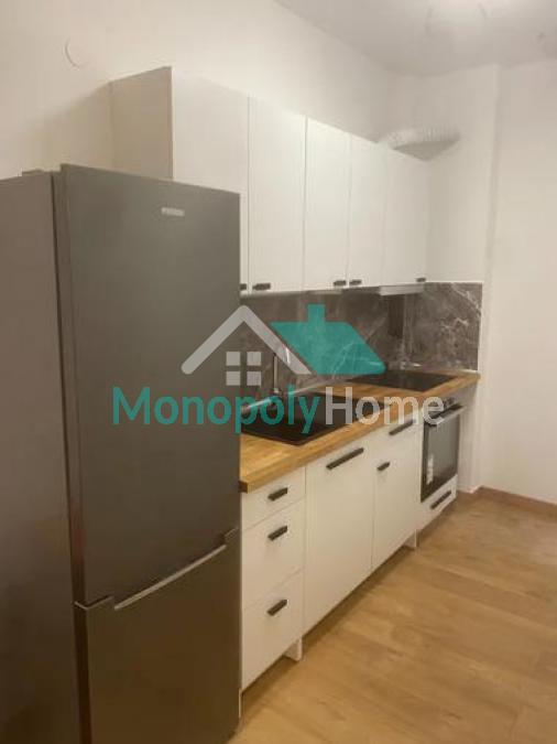 μεσιτικό-γραφείο-θεσσαλονίκη