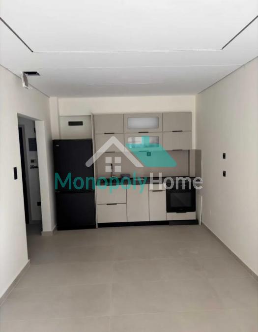 μεσιτικό-γραφείο-θεσσαλονίκη