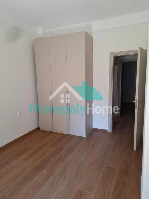 μεσιτικό-γραφείο-θεσσαλονίκη