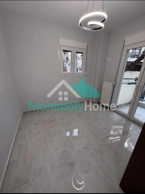 μεσιτικό-γραφείο-θεσσαλονίκη