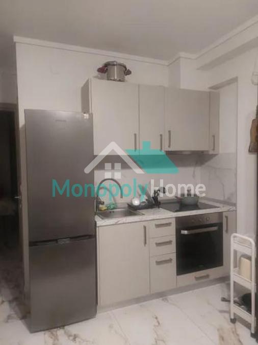 μεσιτικό-γραφείο-θεσσαλονίκη