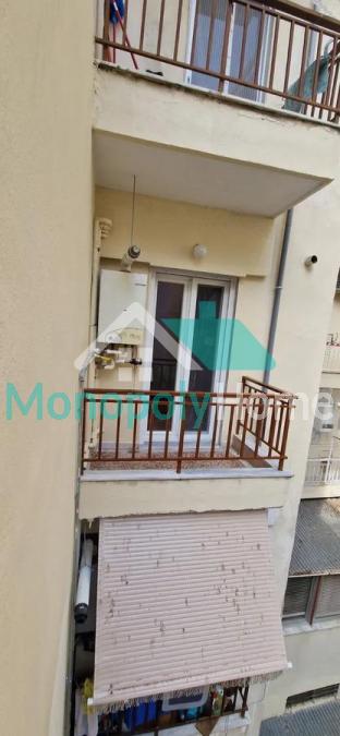 μεσιτικό-γραφείο-θεσσαλονίκη