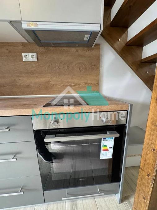 μεσιτικό-γραφείο-θεσσαλονίκη