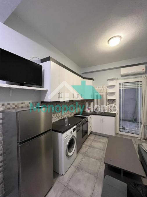 μεσιτικό-γραφείο-θεσσαλονίκη