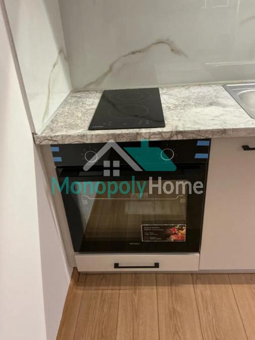 μεσιτικό-γραφείο-θεσσαλονίκη