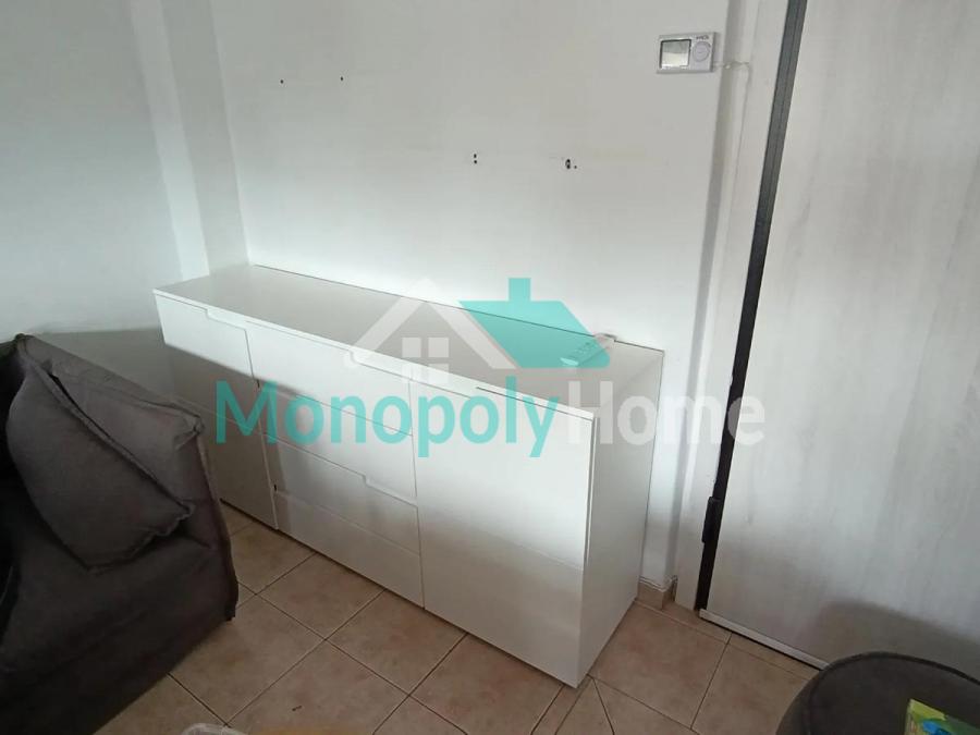 μεσιτικό-γραφείο-θεσσαλονίκη