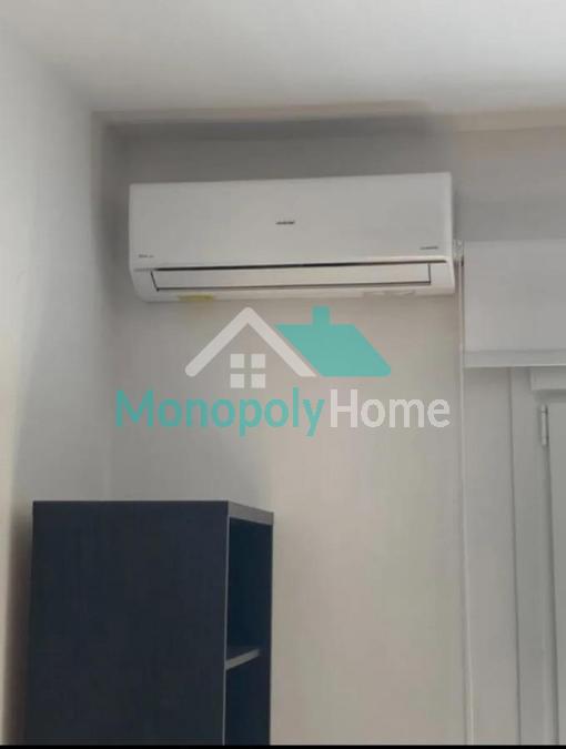 μεσιτικό-γραφείο-θεσσαλονίκη