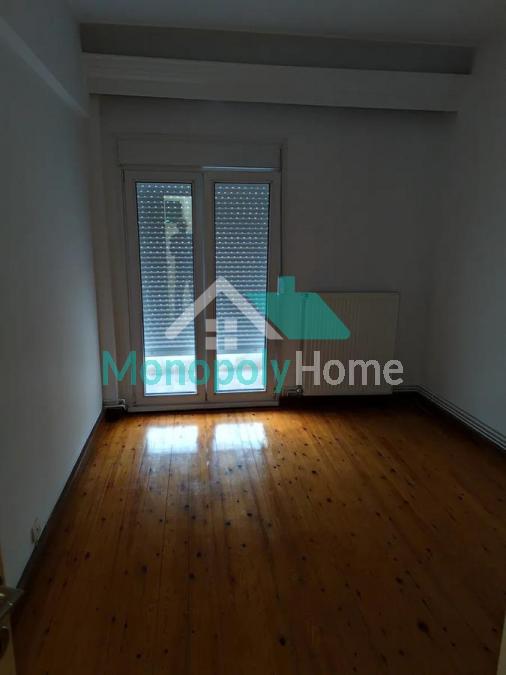 μεσιτικό-γραφείο-θεσσαλονίκη