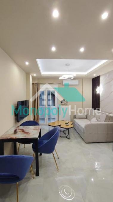 μεσιτικό-γραφείο-θεσσαλονίκη