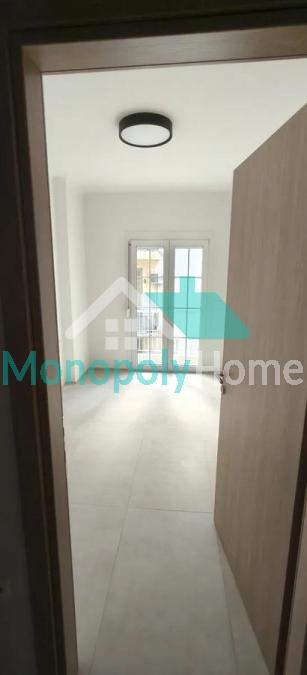 μεσιτικό-γραφείο-θεσσαλονίκη