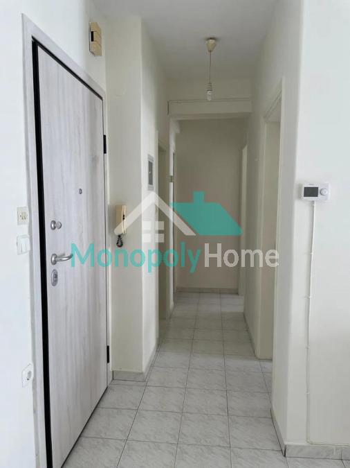 μεσιτικό-γραφείο-θεσσαλονίκη