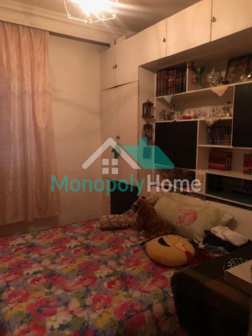 μεσιτικό-γραφείο-θεσσαλονίκη