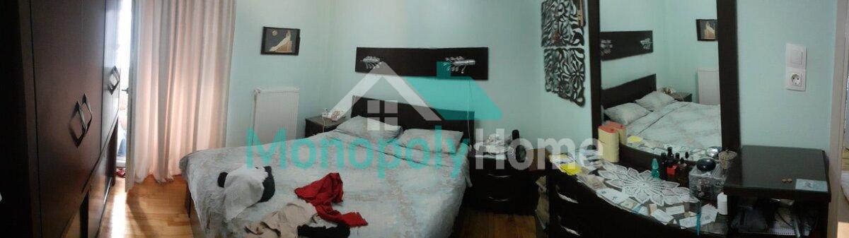 μεσιτικό-γραφείο-θεσσαλονίκη