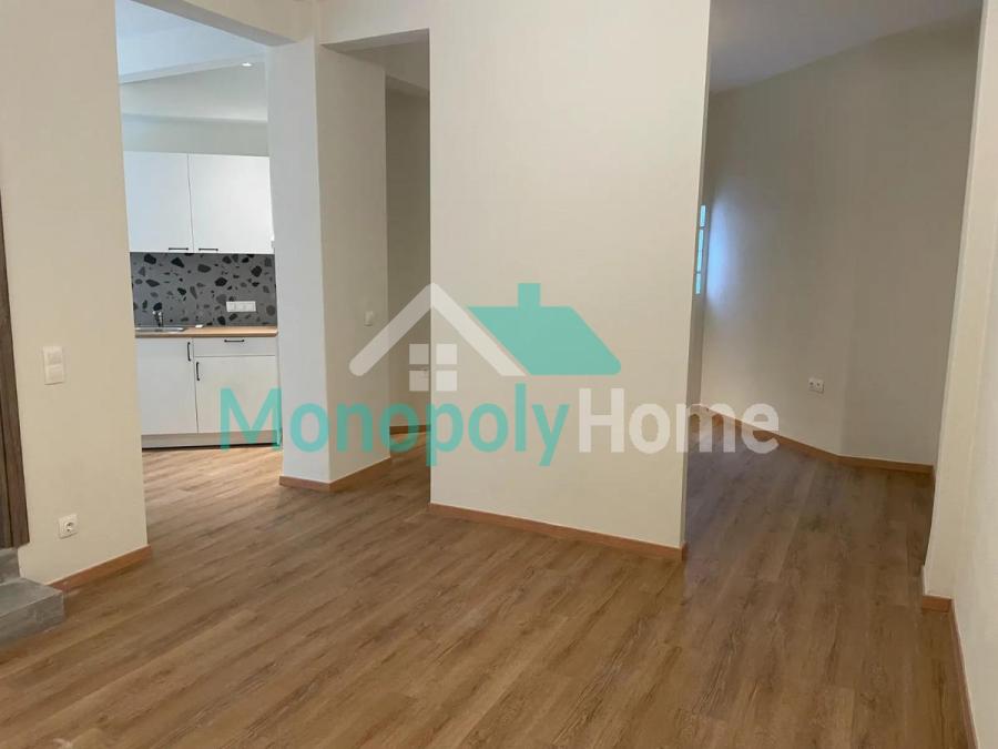 μεσιτικό-γραφείο-θεσσαλονίκη