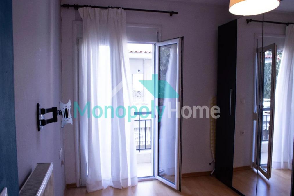 μεσιτικό-γραφείο-θεσσαλονίκη