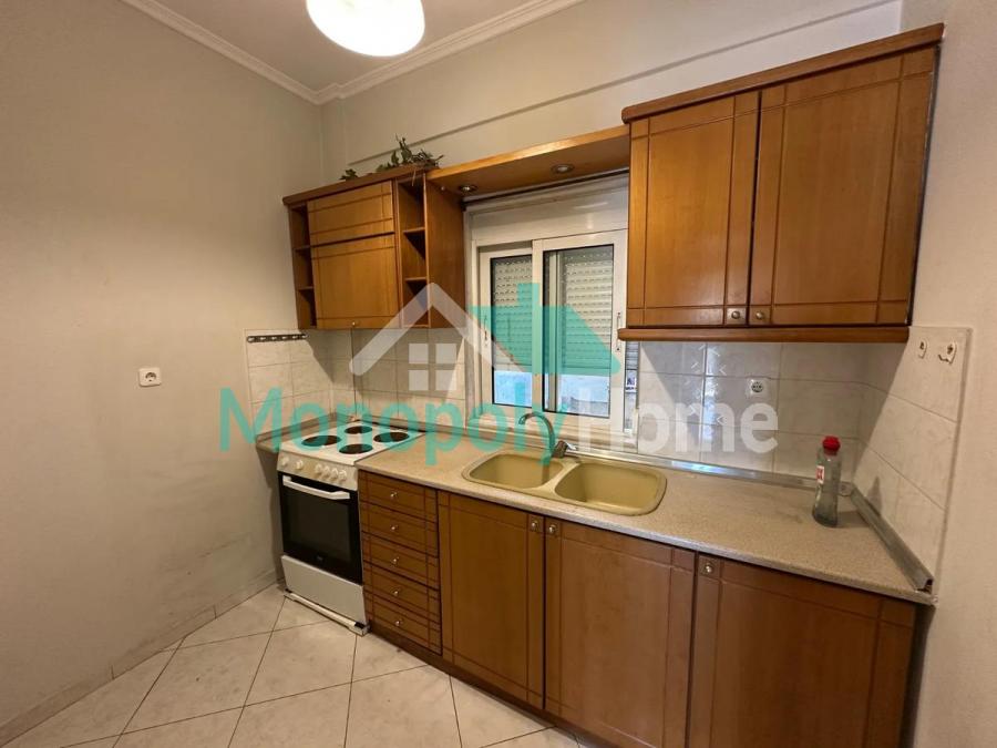 μεσιτικό-γραφείο-θεσσαλονίκη