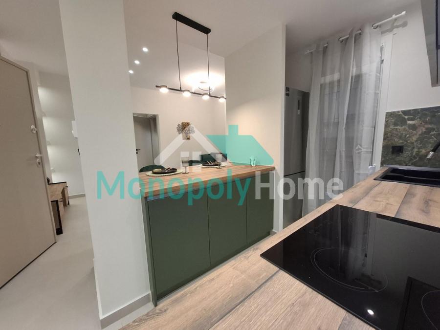 μεσιτικό-γραφείο-θεσσαλονίκη