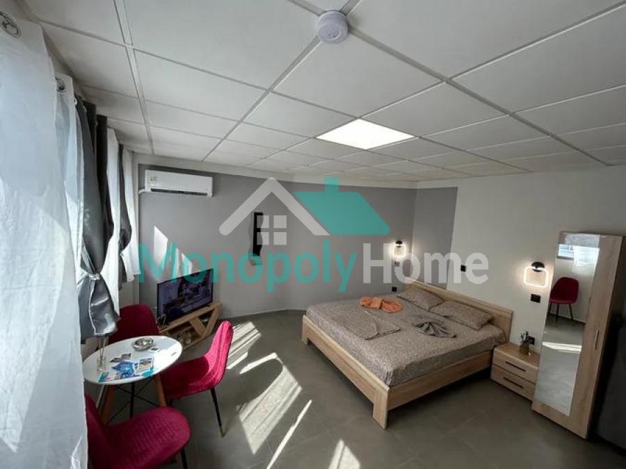 μεσιτικό-γραφείο-θεσσαλονίκη