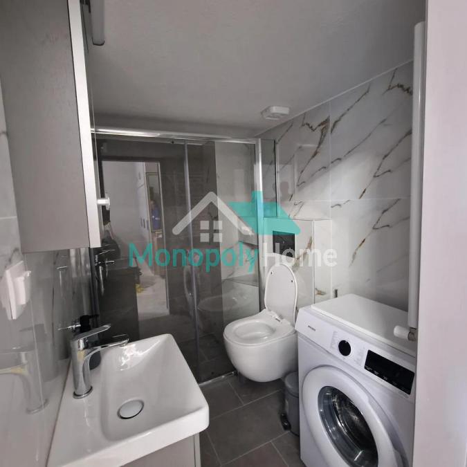 μεσιτικό-γραφείο-θεσσαλονίκη