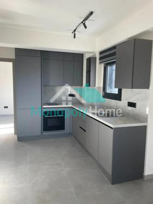 μεσιτικό-γραφείο-θεσσαλονίκη