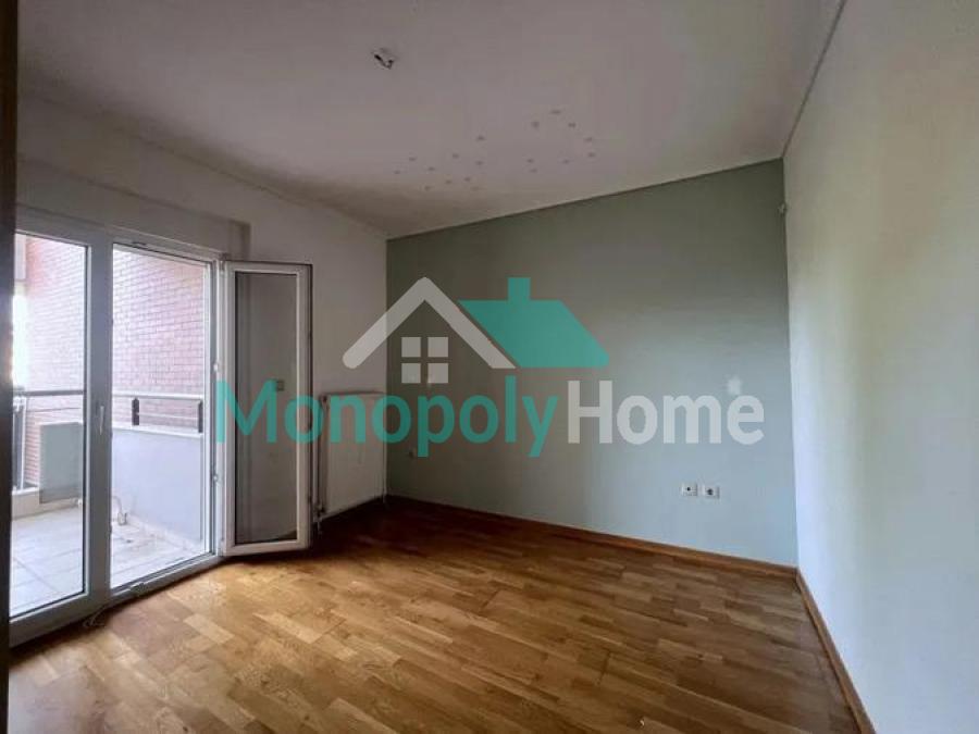 μεσιτικό-γραφείο-θεσσαλονίκη