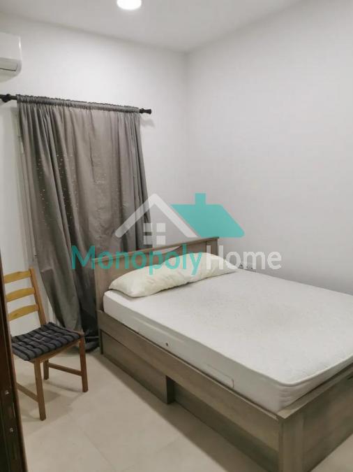 μεσιτικό-γραφείο-θεσσαλονίκη