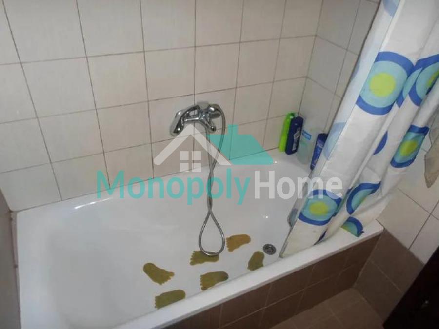 μεσιτικό-γραφείο-θεσσαλονίκη