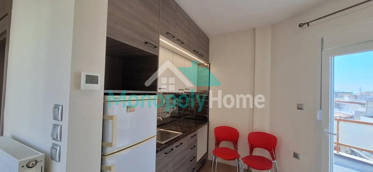 μεσιτικό-γραφείο-θεσσαλονίκη