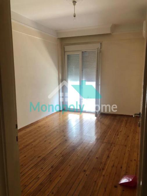 μεσιτικό-γραφείο-θεσσαλονίκη