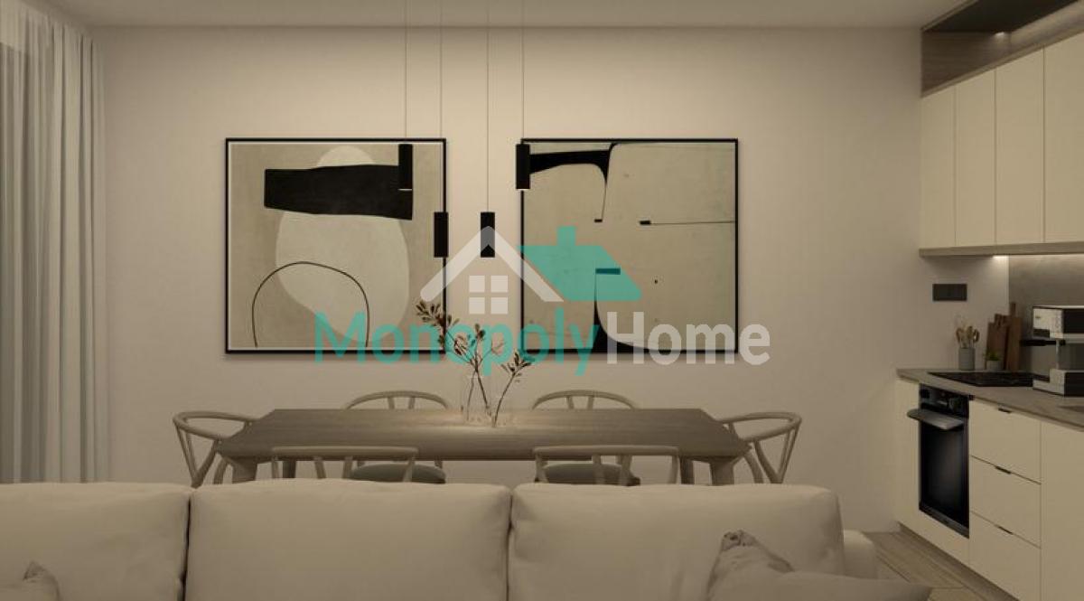 μεσιτικό-γραφείο-θεσσαλονίκη