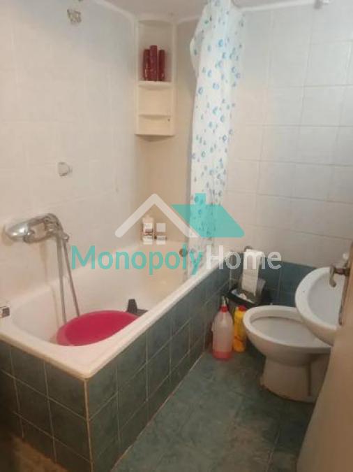 μεσιτικό-γραφείο-θεσσαλονίκη