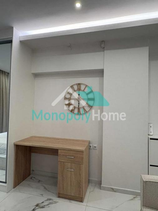 μεσιτικό-γραφείο-θεσσαλονίκη