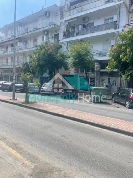 μεσιτικό-γραφείο-θεσσαλονίκη